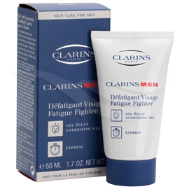 ClarinsMen Fatigue Fighter