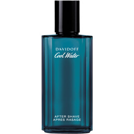 Cool Water - Aftershave