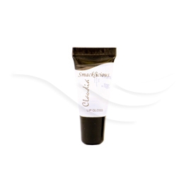 Smacklicious Lipgloss - No. 241 Amaranth