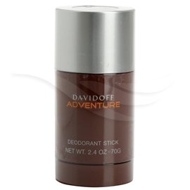 Davidoff Adventure - Deodorant Stick