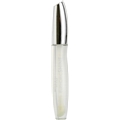 Euphoric Shine Lipgloss