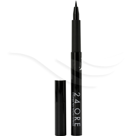 24 Ore Eyeliner Pen