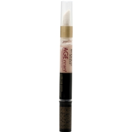 Age Reset Concealer