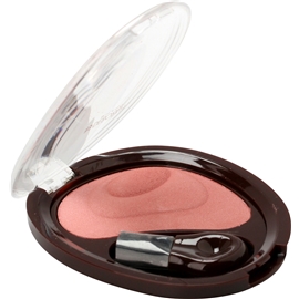 Natural Blush