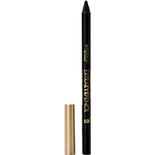 Extra Eye Pencil