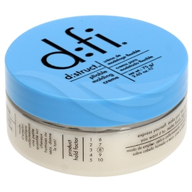 d:fi d:struct pliable molding creme