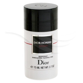 Dior Homme Sport - Deodorant Stick