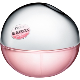 Be Delicious Fresh Blossom - Eau de parfum