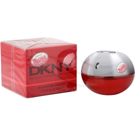 Red Delicious - Eau de parfum (Edp) Spray