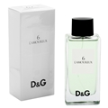 Tarot 6 L'Amoureux - Eau de toilette Spray