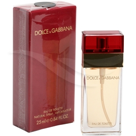 Dolce & Gabbana - Eau de toilette (Edt) Spray