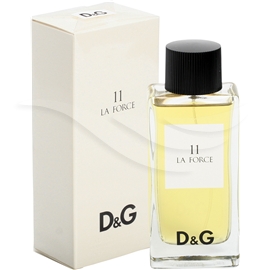 Tarot 11 La Force - Eau de toilette Spray