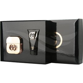 Gucci Guilty - Giftset