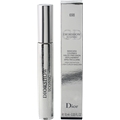 Diorshow Iconic Mascara