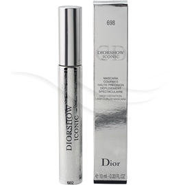 Diorshow Iconic Mascara