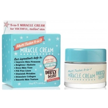 dirty works shopping4net miracle works