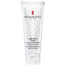 Eight Hour Cream - Hand Cream