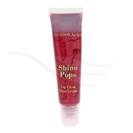 Shine Pop - Lip Gloss