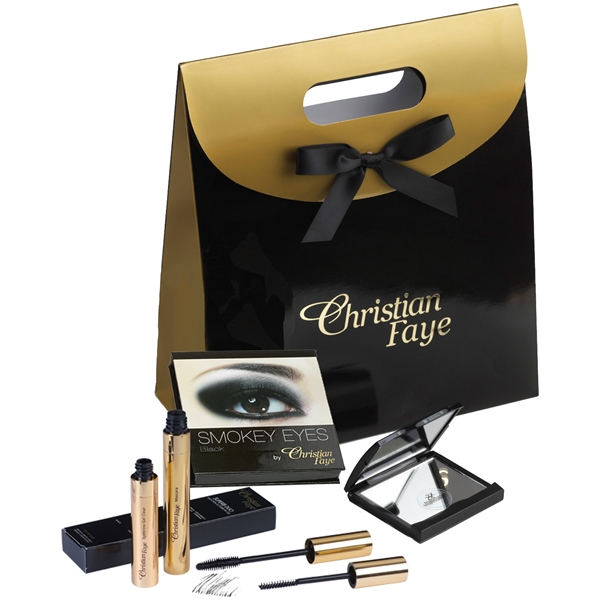 Christian Faye Celebration Eyes - Gift Set (Bild 1 von 2)