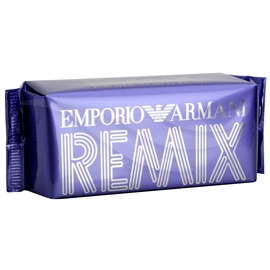 Emporio Remix She - Eau de parfum (Edp) Spray