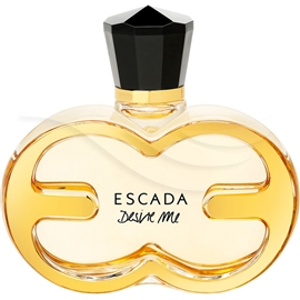 Escada Desire Me - Eau de parfum (Edp) Spray