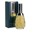 Estee - Eau de parfum (Edp) Spray