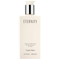 Eternity - Body Lotion