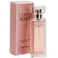 Eternity Moment - Eau de parfum (Edp) Spray