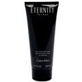 Eternity for Men - Hair and Body Wash