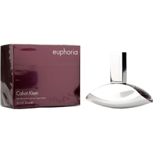 Euphoria - Eau de parfum (Edp) Spray