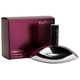 Euphoria - Eau de parfum (Edp) Spray