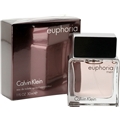Euphoria for Men - Eau de toilette (Edt) Spray