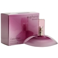 Euphoria Blossom - Eau de toilette (edt) Spray