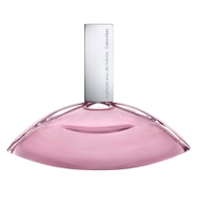 Euphoria - Eau de toilette (Edt) Spray