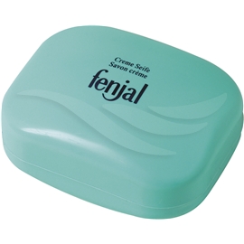 Fenjal Creme Soap