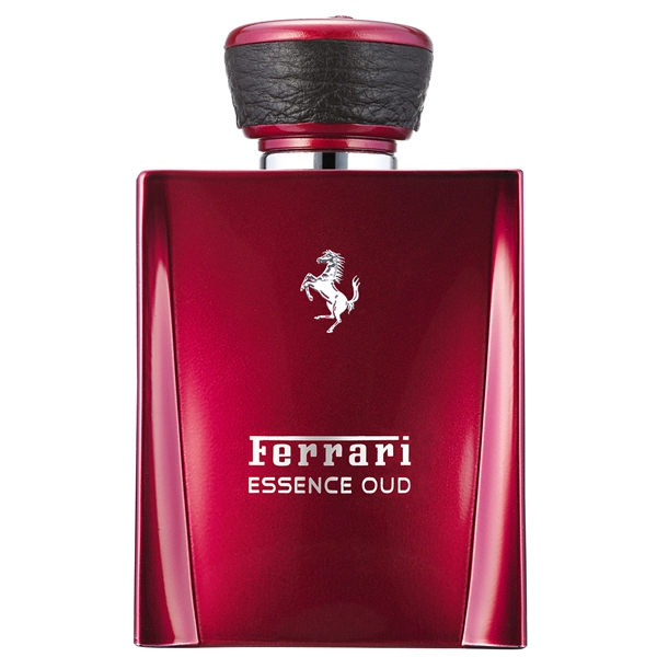 Essence Oud - Eau de parfum (Edp) Spray