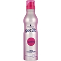 got2b Sparkling Shine Hairspray