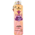 got2b Smooth n' Chic Hairspray