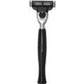 Gentry Grooming Razor