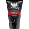 Gentry Grooming The Shave Cream
