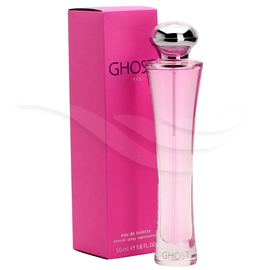Ghost Cherish - Eau de toilette (Edt) Spray