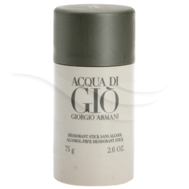 Acqua di Gio Pour Homme - Deodorant Stick