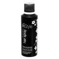 GIS Fix & Shine Hair Spray