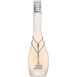Glow - Eau de toilette (Edt) Spray