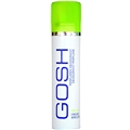 Classic Fresh Breeze - Deodorant Spray