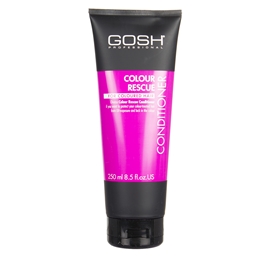 Gosh Professional Colour Rescue Conditioner