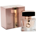 Gucci by Gucci - Eau de toilette (Edt) Spray