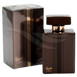 Gucci by Gucci - Body Lotion