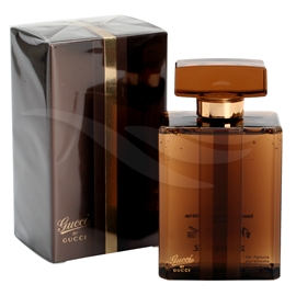 Gucci by Gucci - Shower Gel