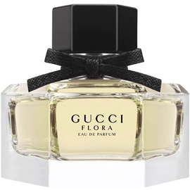 Flora by Gucci - Eau de parfum (Edp) Spray